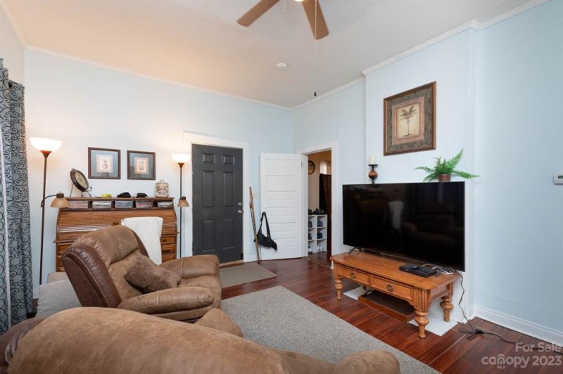 Property image 4 at 966 Edgemont Avenue, Rock Hill, SC 29730