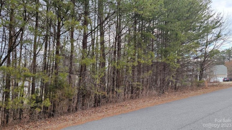 Property image 4 at 000 Phillip Drive, Salisbury, NC 28146