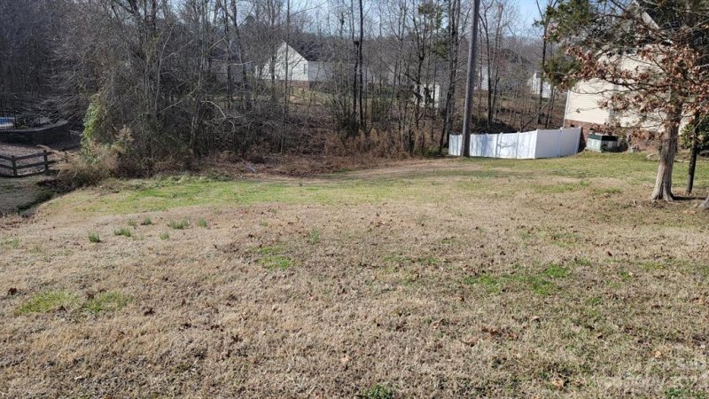 Property image 2 at 000 Kayla Drive, Salisbury, NC 28146