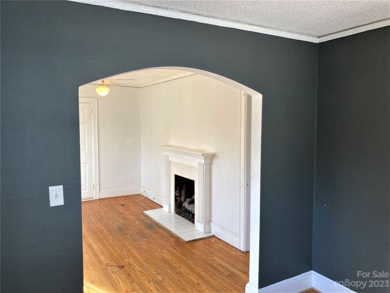 Property image 2 at 3416 Commonwealth Avenue, Charlotte, NC 28205