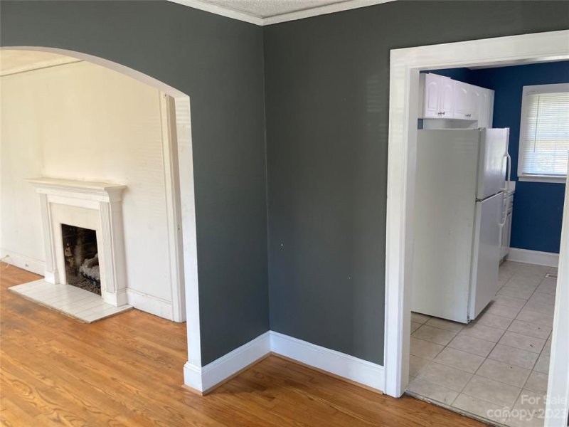 Property image 4 at 3416 Commonwealth Avenue, Charlotte, NC 28205