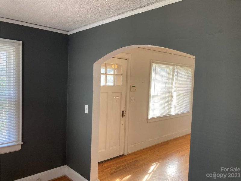 Property image 5 at 3416 Commonwealth Avenue, Charlotte, NC 28205