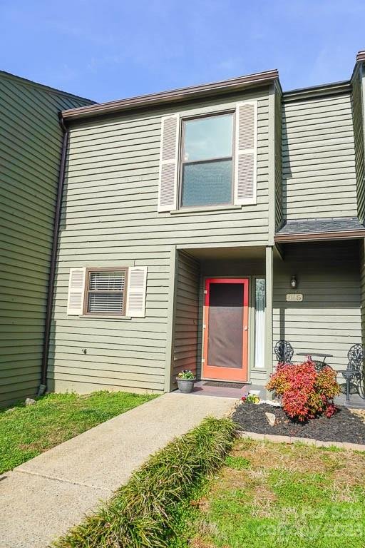 Property image 2 at 4340 North Center Street, Hickory, NC 28601