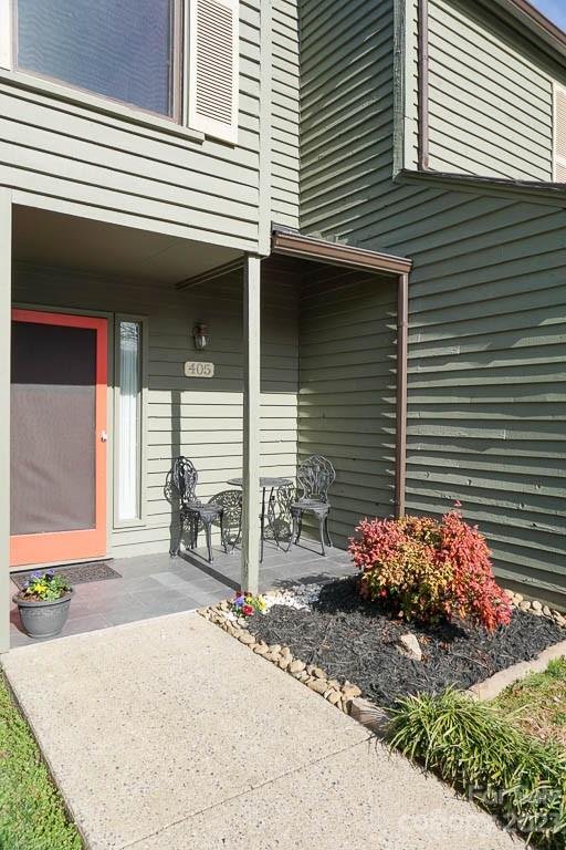 Property image 3 at 4340 North Center Street, Hickory, NC 28601