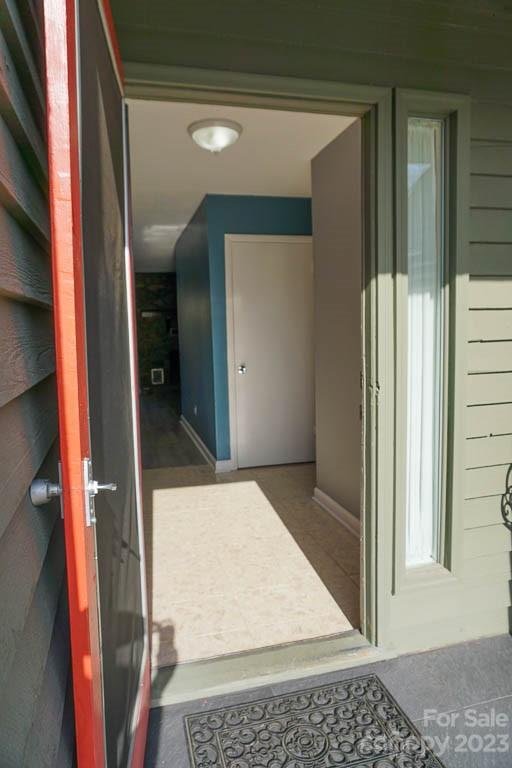 Property image 5 at 4340 North Center Street, Hickory, NC 28601