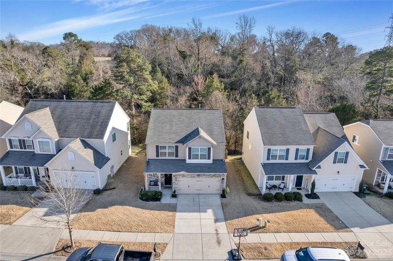 Property image 2 at 3840 Schenley Avenue, Gastonia, NC 28056