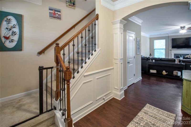 Property image 4 at 3840 Schenley Avenue, Gastonia, NC 28056