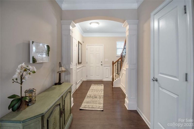 Property image 5 at 3840 Schenley Avenue, Gastonia, NC 28056