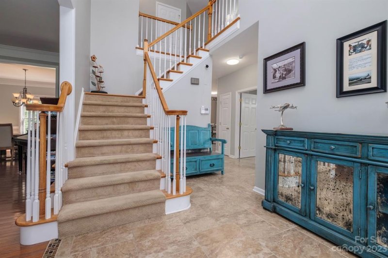 Property image 4 at 4137 Autumn Cove Drive, Lake Wylie, SC 29710