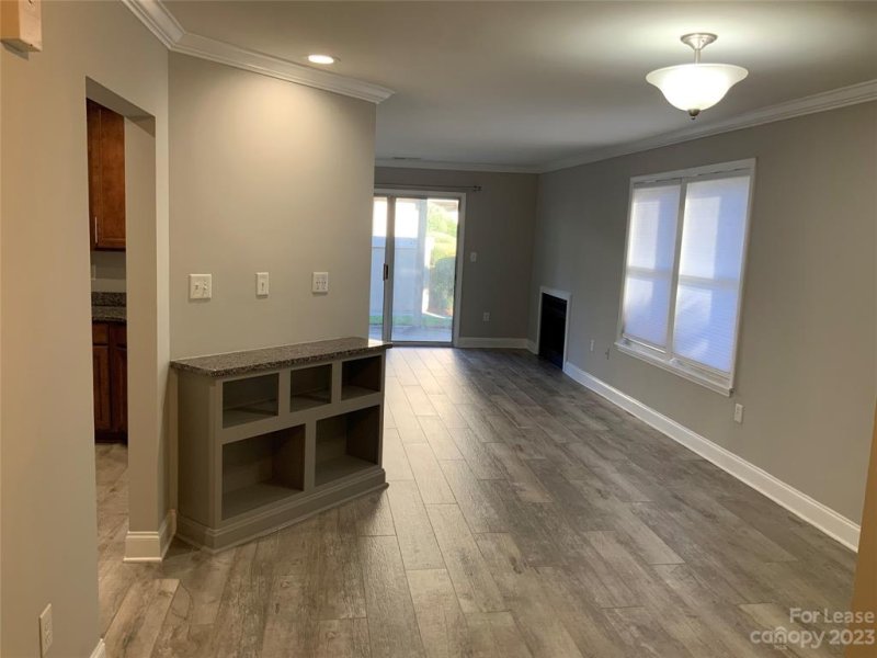 Property image 5 at 2549 Stockbridge Drive, Charlotte, NC 28210