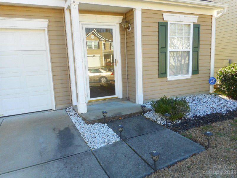 Property image 2 at 252 Morning Dew Drive, Concord, NC 28025