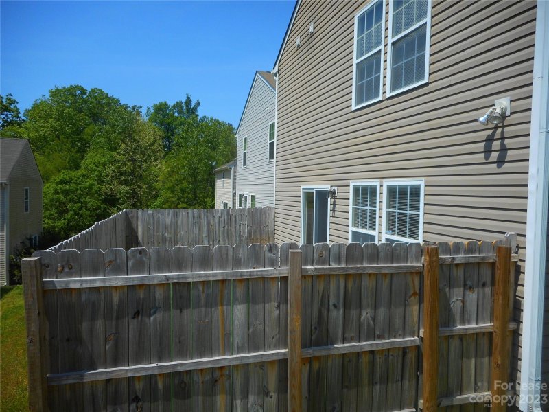 Property image 4 at 252 Morning Dew Drive, Concord, NC 28025