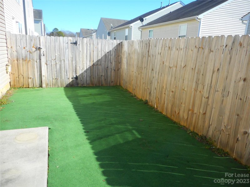 Property image 5 at 252 Morning Dew Drive, Concord, NC 28025