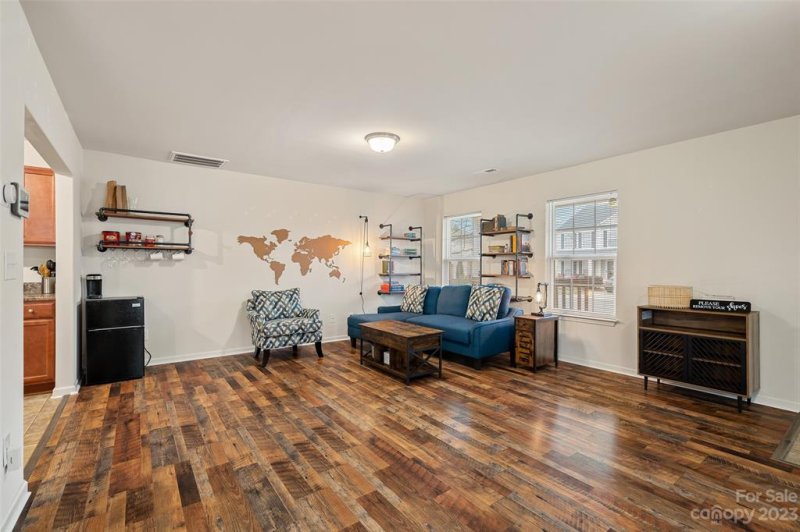 Property image 2 at 913 Skywatch Lane, Monroe, NC 28112