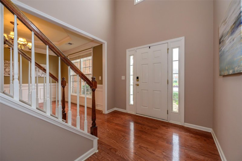 Property image 2 at 1127 Deep Hollow Court, Waxhaw, NC 28173