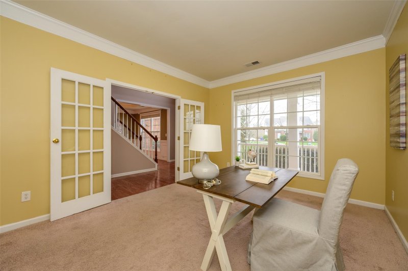 Property image 5 at 1127 Deep Hollow Court, Waxhaw, NC 28173