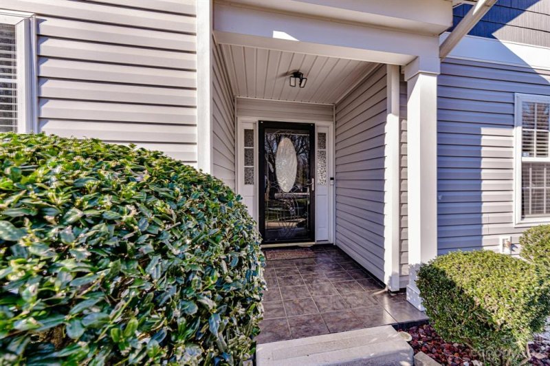 Property image 5 at 4013 Brandie Glen Road, Charlotte, NC 28269