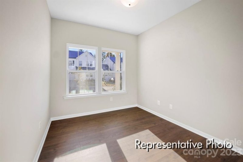 Property image 3 at 6352 Rocky Wagon Lane, Concord, NC 28025