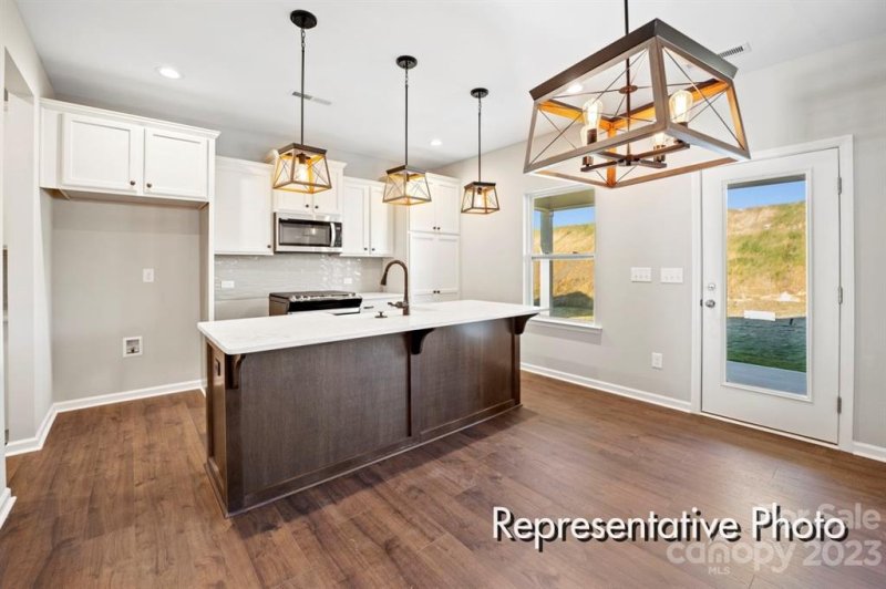 Property image 5 at 6352 Rocky Wagon Lane, Concord, NC 28025