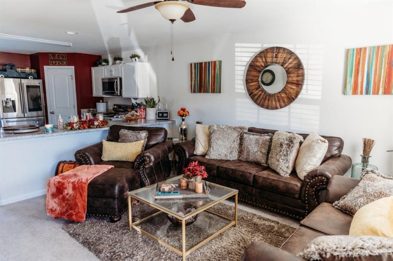 Property image 3 at 543 Scarlet Leaf Lane, Oakboro, NC 28129