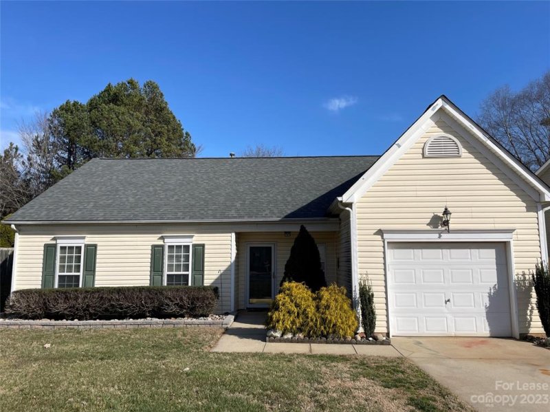 7802 Buddy Holly Road