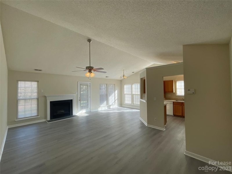 Property image 2 at 7802 Buddy Holly Road, Charlotte, NC 28216