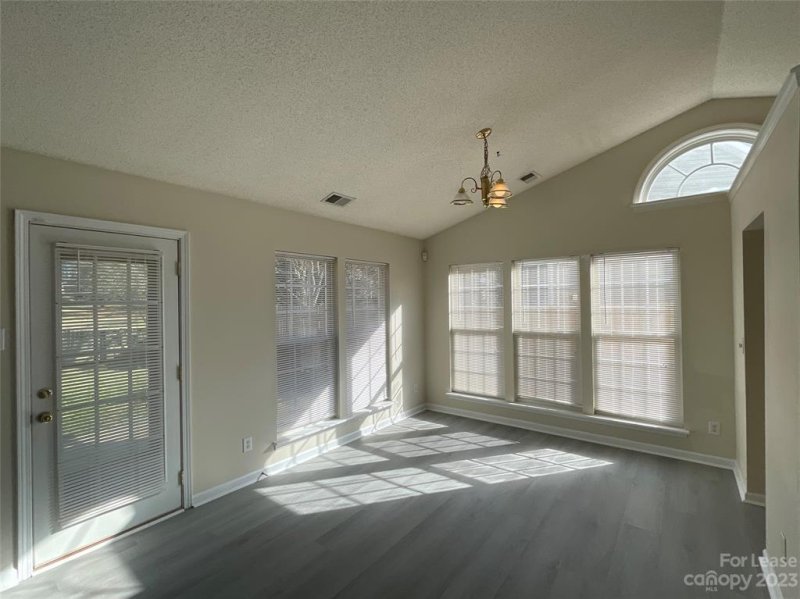 Property image 3 at 7802 Buddy Holly Road, Charlotte, NC 28216