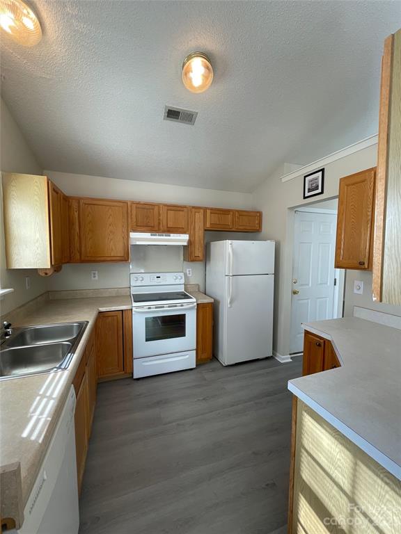 Property image 5 at 7802 Buddy Holly Road, Charlotte, NC 28216