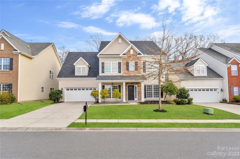 11419 Donnel Court