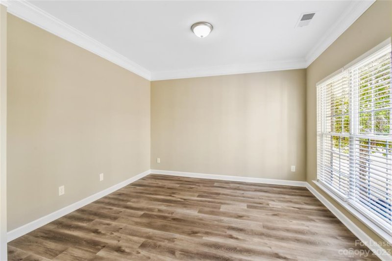 Property image 4 at 11419 Donnel Court, Charlotte, NC 28273