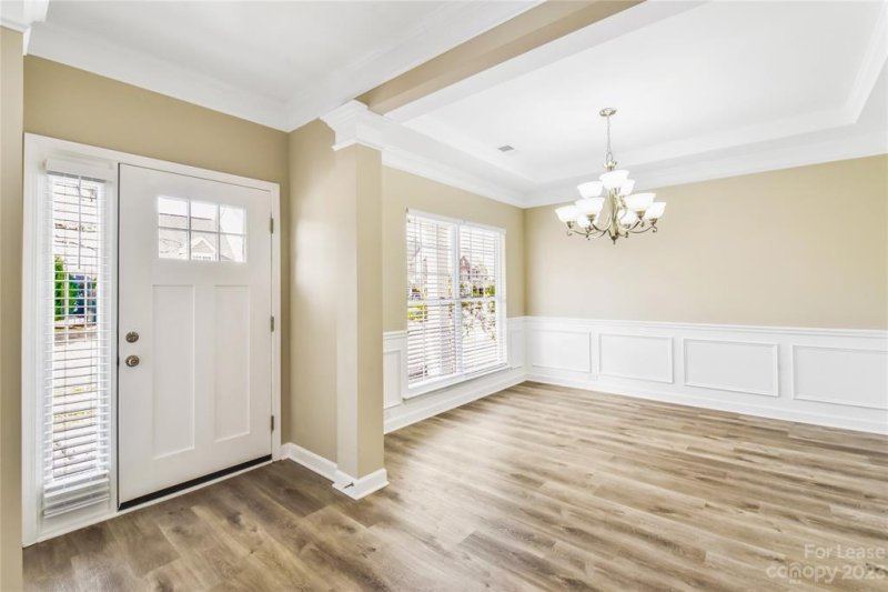 Property image 5 at 11419 Donnel Court, Charlotte, NC 28273