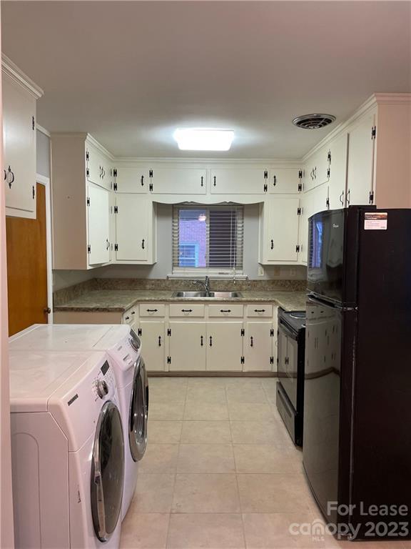 Property image 5 at 932 Hickory Nut Street, Charlotte, NC 28205