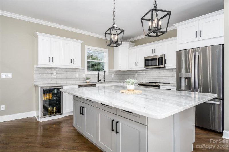 Property image 5 at 5324 Stonewood Drive, Hickory, NC 28602