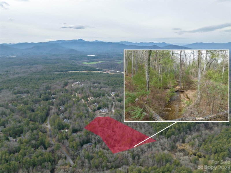 Property image 2 of 9999 Cedar Hill Drive in Biltmore Forest, Asheville, NC 28803