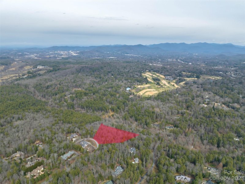 Property image 3 of 9999 Cedar Hill Drive in Biltmore Forest, Asheville, NC 28803