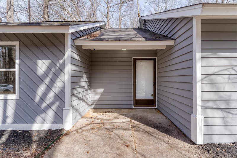 Property image 3 at 4425 Dunwoody Drive, Charlotte, NC 28215