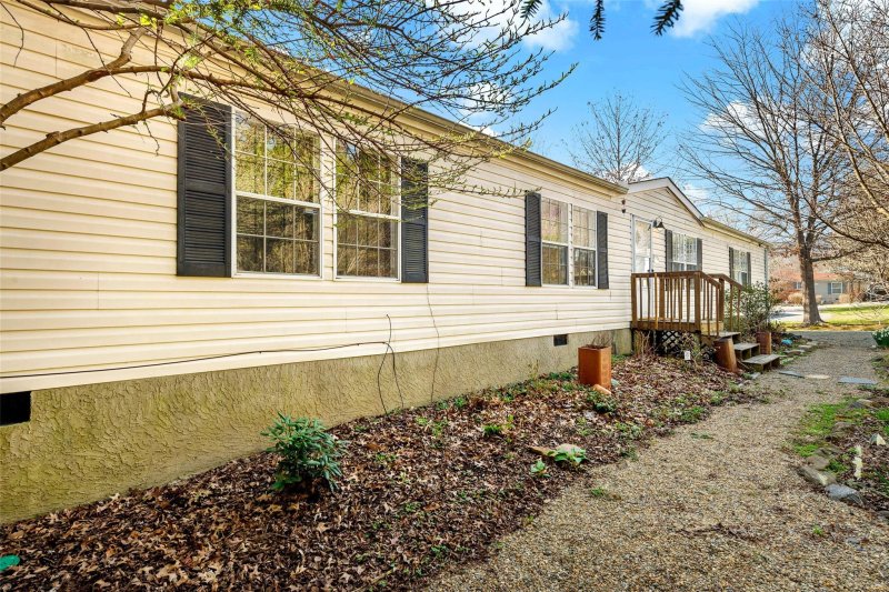 Property image 4 at 738 Bee Tree Road, Swannanoa, NC 28778