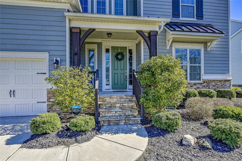 Property image 2 at 5417 Meadowcroft Way, Fort Mill, SC 29708