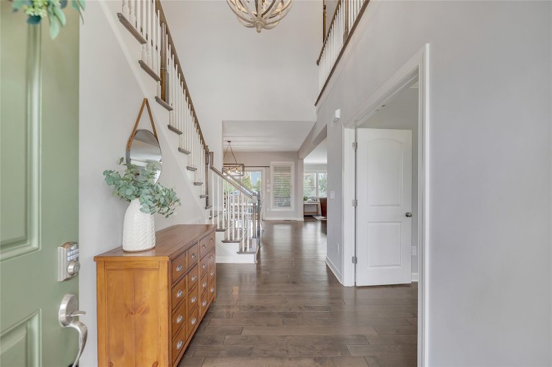Property image 3 at 5417 Meadowcroft Way, Fort Mill, SC 29708