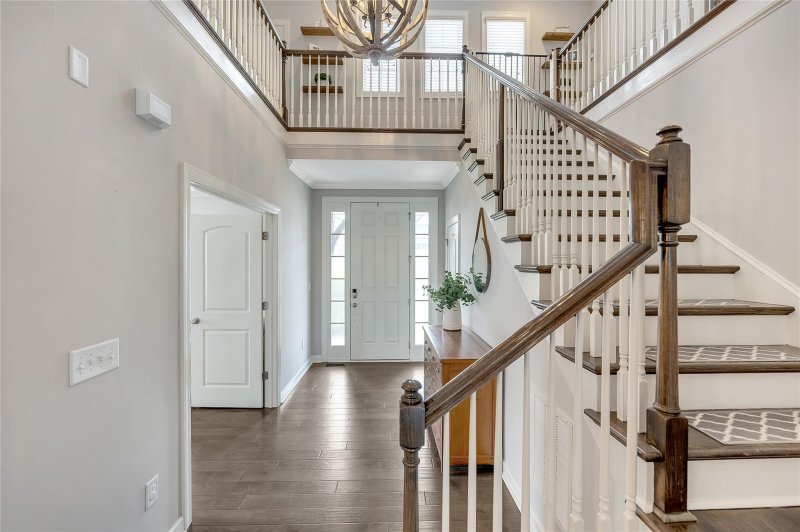 Property image 4 at 5417 Meadowcroft Way, Fort Mill, SC 29708