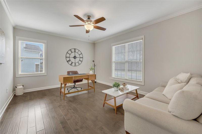 Property image 5 at 5417 Meadowcroft Way, Fort Mill, SC 29708