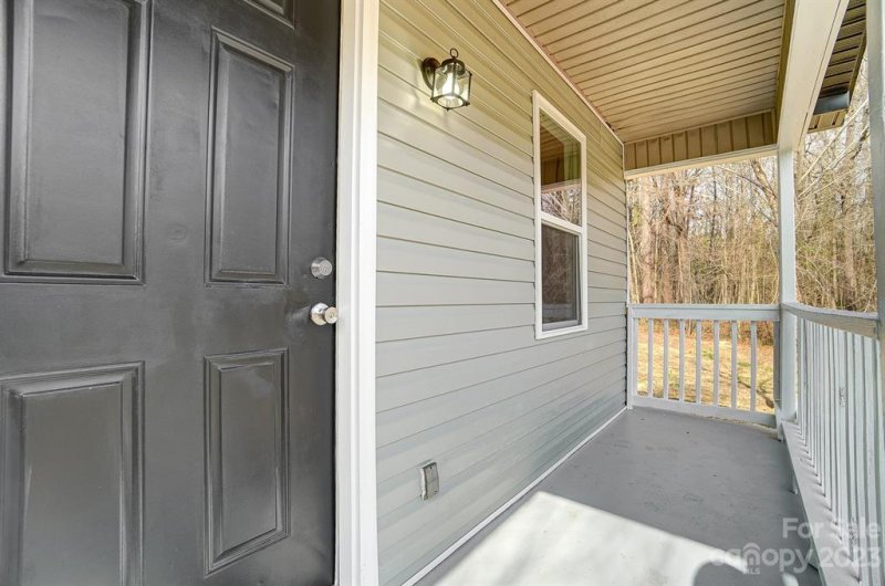 Property image 5 at 1111 Kenly Street, Salisbury, NC 28144