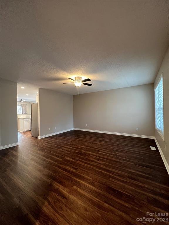 Property image 3 at 1504 Landsdowne Drive, Gastonia, NC 28054