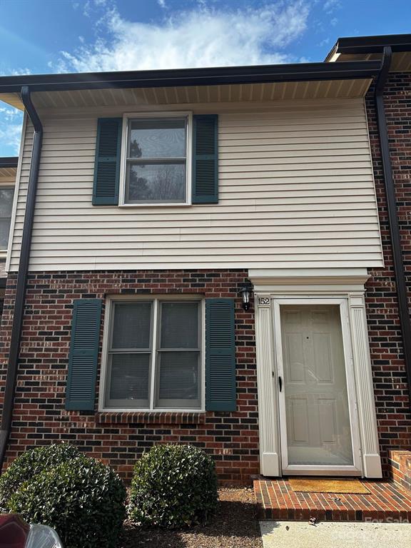 Property image 2 at 1330 5th Street, Hickory, NC 28601