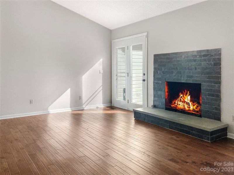 Property image 3 at 4462 Turnberry Court, Concord, NC 28027