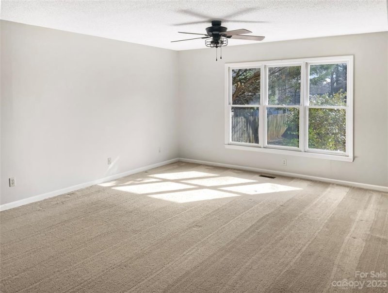 Property image 5 at 4462 Turnberry Court, Concord, NC 28027