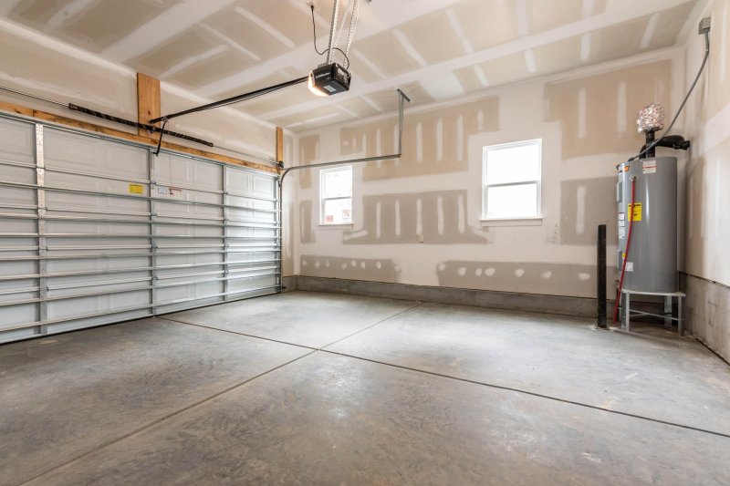 Property image 4 at 965 E 36th Street, Charlotte, NC 28205