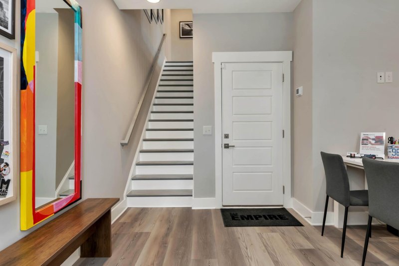 Property image 5 at 965 E 36th Street, Charlotte, NC 28205