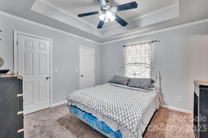 Property image 5 at 458 Stonehenge Drive, Rock Hill, SC 29730