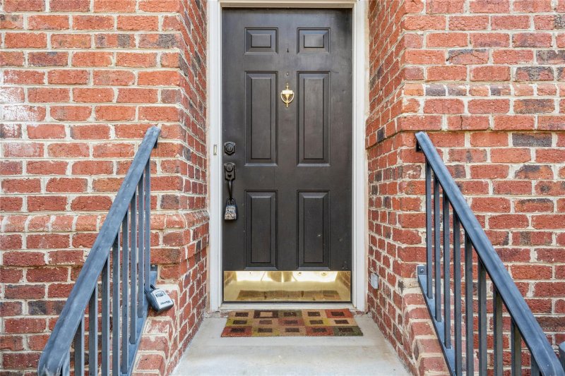 Property image 3 at 11018 Lancaster Park Drive, Charlotte, NC 28277